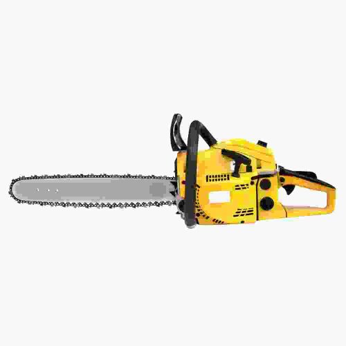 Hand digging Trowel