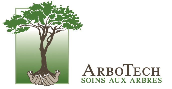 Arbotech